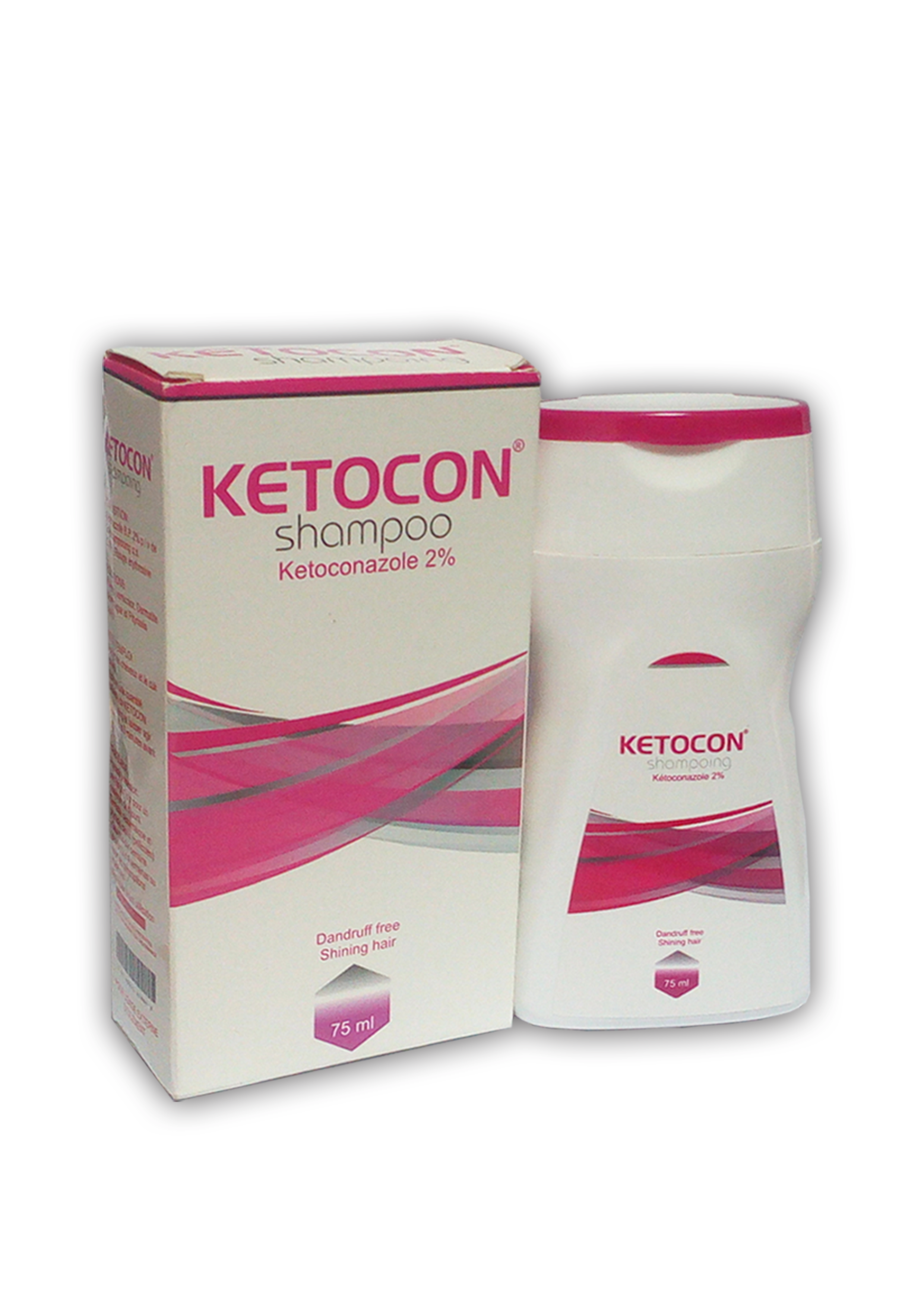 KETECON