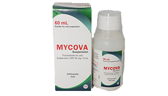 MICOVA