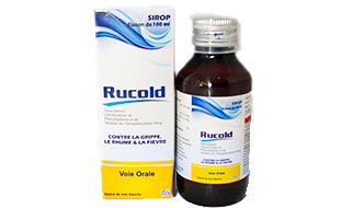 RUCOLD