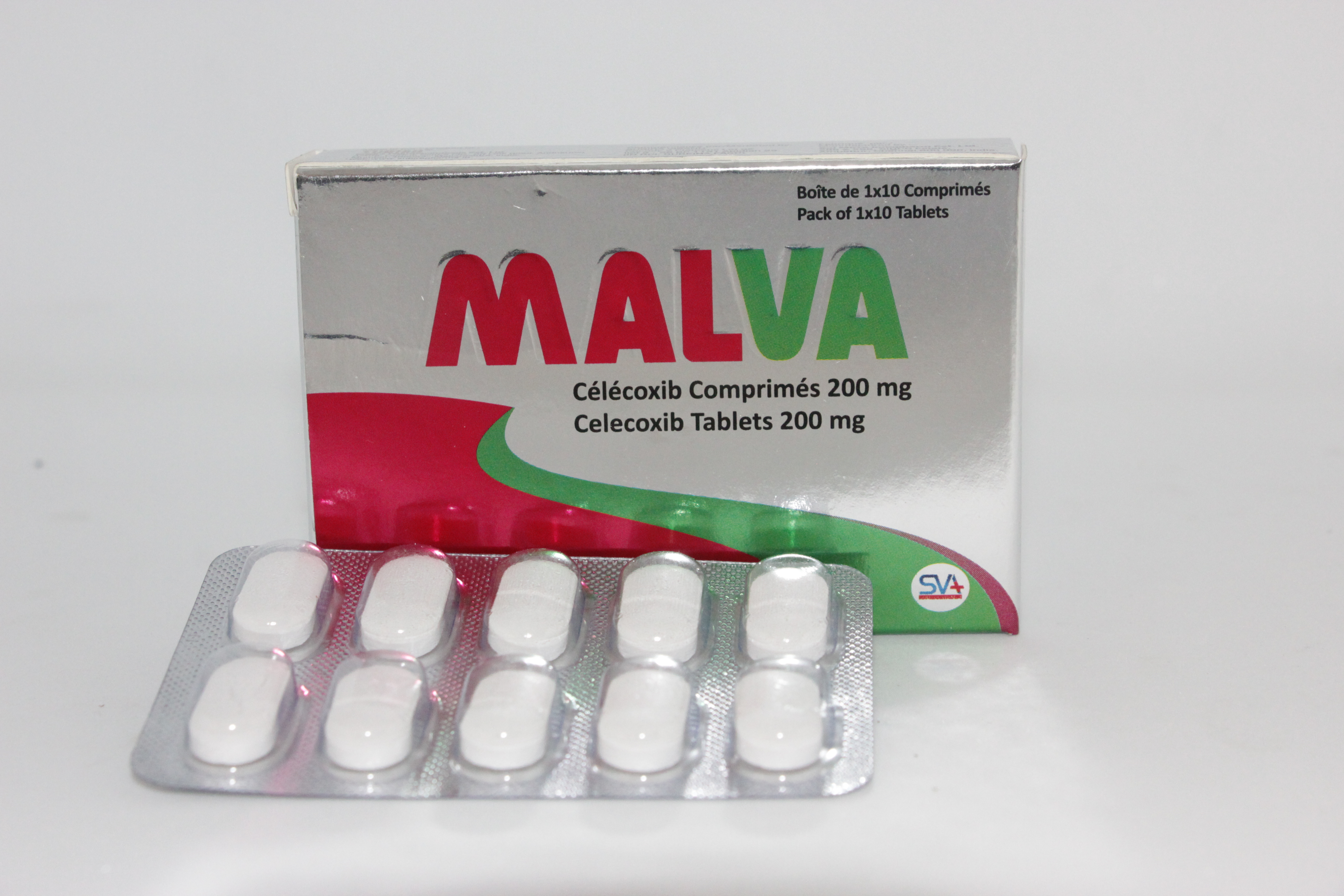 MALVA