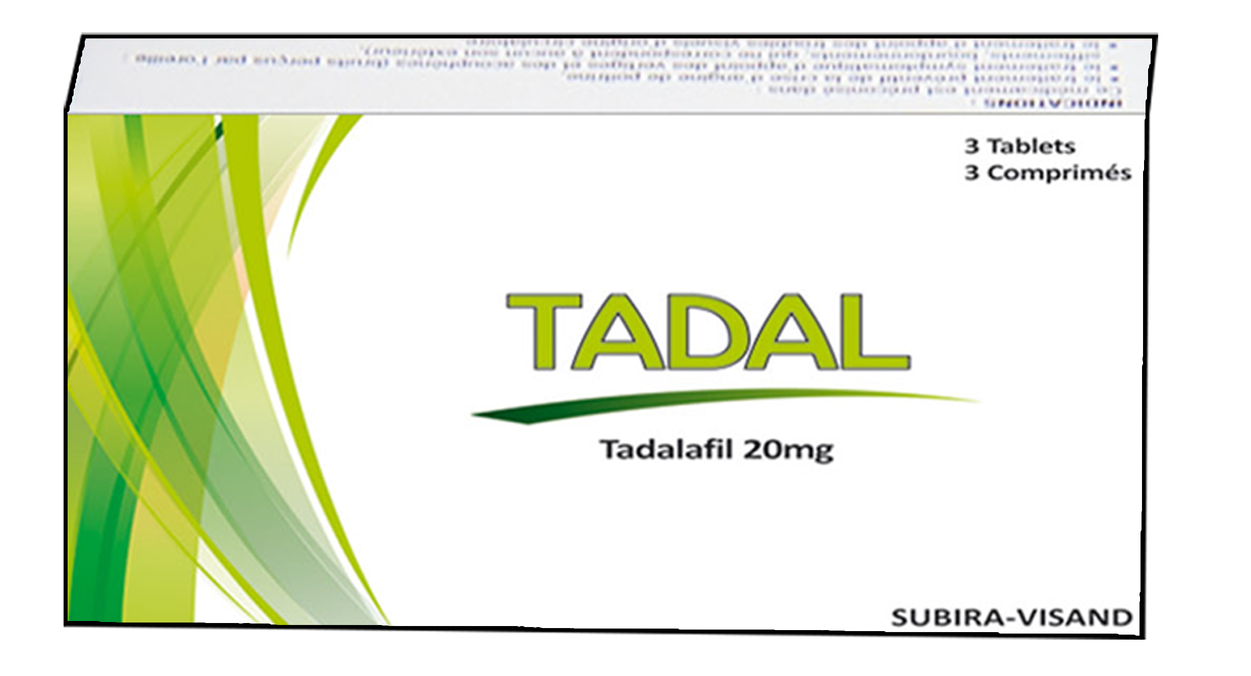 PTADAL