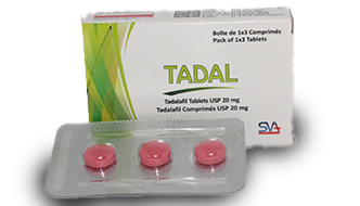 TADAL